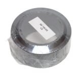 LS GE 120 ES Spherical Plain Bearing