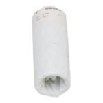 LS JDB 650 50/60 x 50 - Image 2