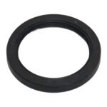 LS Oil Seal 85X110X12 - Image 2