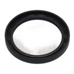 LS Oil Seal 85X110X12 - Image 3