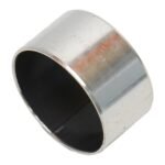 LS PAP 7040 P14 (MB 070.040DU-EGB7040-E40-PCM707540E) - Image 3