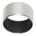 LS PAP 7040 P14 (MB 070.040DU-EGB7040-E40-PCM707540E) - Image 4