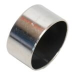 LS PAP 7040 P14 (MB 070.040DU-EGB7040-E40-PCM707540E) - Image 5