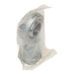 LS SIBP25 S - Image 3