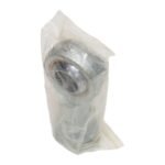 LS SIBP25 S - Image 5