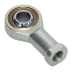 LS SIK12C/B2 - Image 4