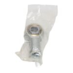 LS SIK16C Rod end - Image 3