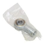 LS SIK16C Rod end - Image 4