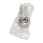 LS SIK16C Rod end - Image 5