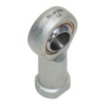 LS SILBP25 S - Image 3