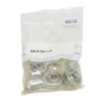 LS SILK12C - Image 2