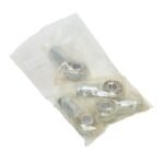 LS SILK12C - Image 3