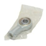 LS SILK12C - Image 4