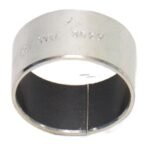 LS WSW WU3520 - Image 2