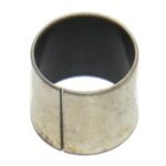 LS WU-20-22-20 - Image 3