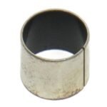 LS WU-20-22-20 - Image 4