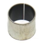 LS WU-20-22-20 - Image 5