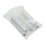 LS WU 252850 - Image 3