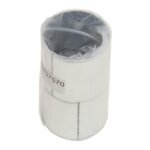 LS WU70-75-70 - Image 4