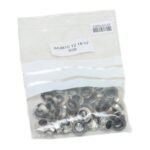 LS WUB10 12x18x7 - Image 2