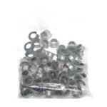 LS WUB10 12x18x7 - Image 2