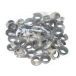 LS WUB10 12x18x7 - Image 4