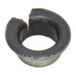 LS WUB10 12x18x7 - Image 4