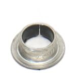 LS WUB10 12x18x7 - Image 5