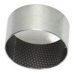 LS WX110-115-60 - Image 2