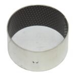 LS WX110-115-60 - Image 4