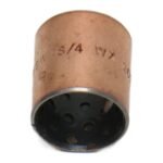 LS WX20-23-25 - Image 2