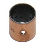 LS WX20-23-25 - Image 4