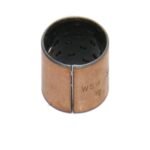 LS WX20-23-25 - Image 5