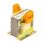 LÜBCKE SU66A-23024-G - Image 3