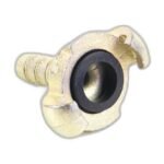 LUDECKE SKB 13 - Image 2