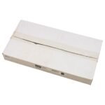 LUFKIN FT50CM, Tape measure 13MMX50MT - Image 2