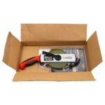 LUFKIN FT50CM, Tape measure 13MMX50MT - Image 2