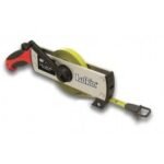 LUFKIN FT50CM, Tape measure 13MMX50MT