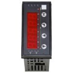 LUMA SENSE DA4000A 3.890.690 - Image 2