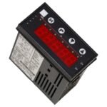 LUMA SENSE DA4000A 3.890.690 - Image 3