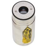 LUMASENSE 3869440 RS232 - Image 2