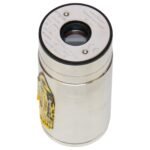 LUMASENSE 3869440 RS232