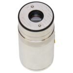 LUMASENSE 3869440 RS232 - Image 3