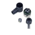 LUMBERG AUTOMATION RKCW4/7 (11258) - Image 3