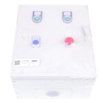 LUME Switchbox 350mmx300mmx200 mm. - Image 2