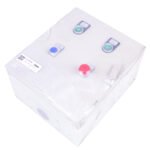 LUME Switchbox 350mmx300mmx200 mm.