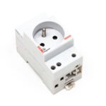 Legrand 042 80 - Image 3