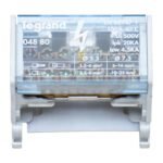 Legrand 048-80 - Image 2