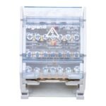 Legrand 048-84 - Image 2