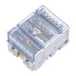 Legrand 048-84 - Image 5